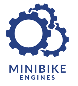 minibikeengines.com